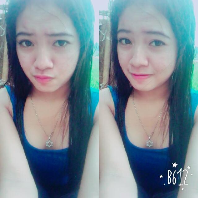 adel14cute's tweet photo. http://t.co/houP7M84j1