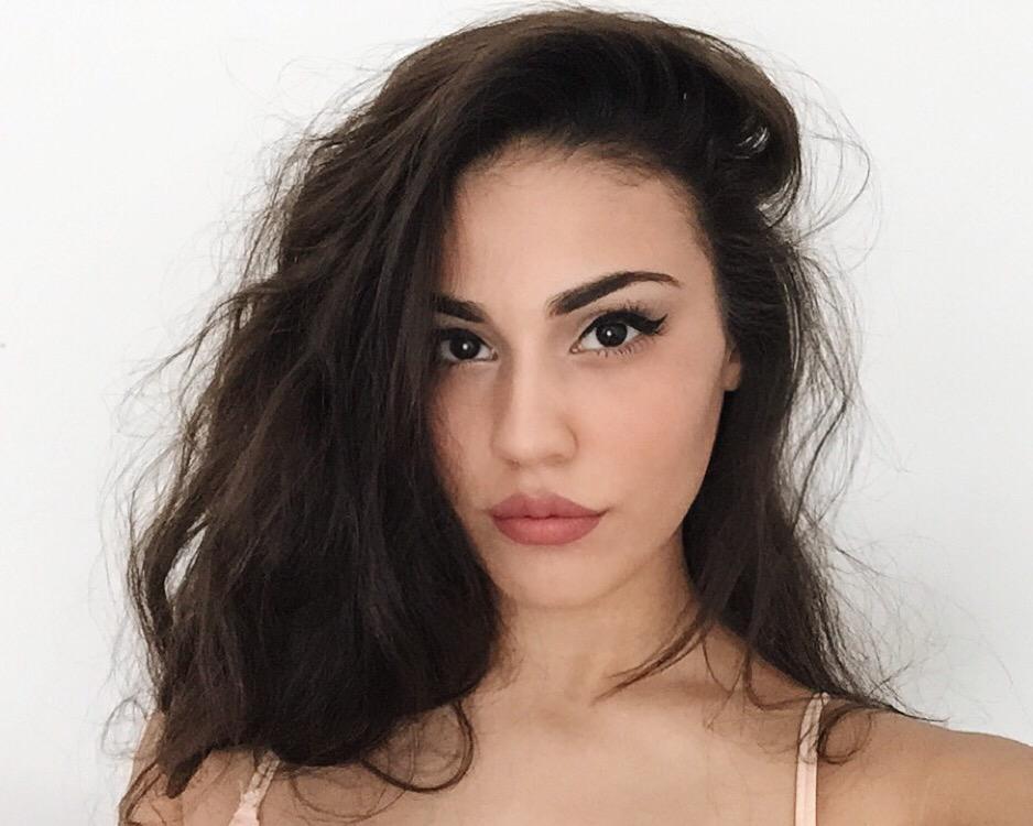 Heavy set mature women