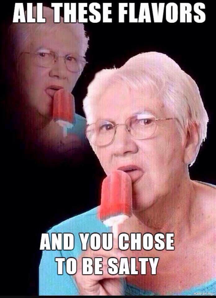 || me over here asking people to RP and no one replies