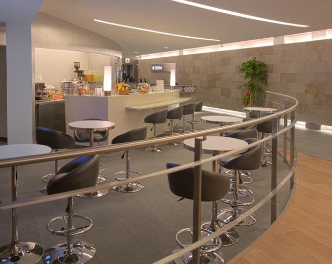 CityViewRacquet's tweet photo. After a grueling #tennis or #squash match, treat yourself to a delicious smoothie from our cafe. You deserve it! http://t.co/e5QBKVzCOM