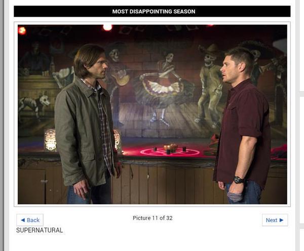 spntrufan's tweet photo. #toomuchcas #toomanyangels #notenoughbros #broswrittenwrongway #notenoughcole #toomuchclaire #toomuchcharlie #women http://t.co/8uzgSNWf4E