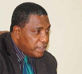 Image result for eduad ngonyani