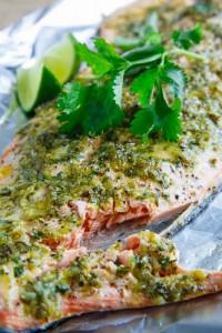 MayContainUK's tweet photo. Coriander and Lime Salmon!
Contains Fish. Quick, refreshing and healthy! 
http://t.co/OF23Dfyvee http://t.co/SVYrRAQdNg