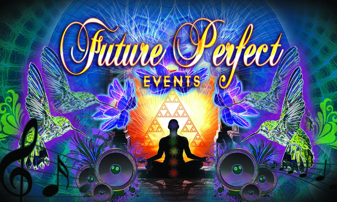 FuturePerfecT06's tweet photo. Remember That Feeling You Get When You Hear Your Favorite Song? 
We Are Here To Bring It Back. http://t.co/pkB3E5IXOg http://t.co/xMUYqZCqyd