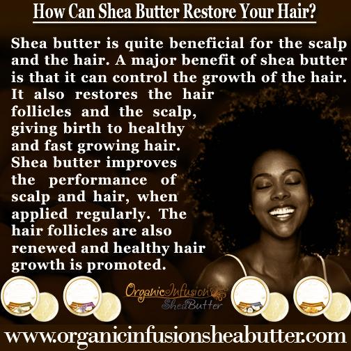 Infusionshea tweet picture