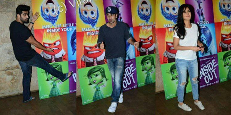 Permalink til billede