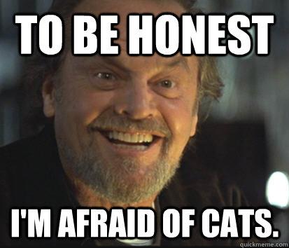MemeReply's tweet photo. #HowToKeepYourGirlHappy
Honesty!
#MemeReply 
#CommentMemes http://t.co/MxMsR8yXHO
