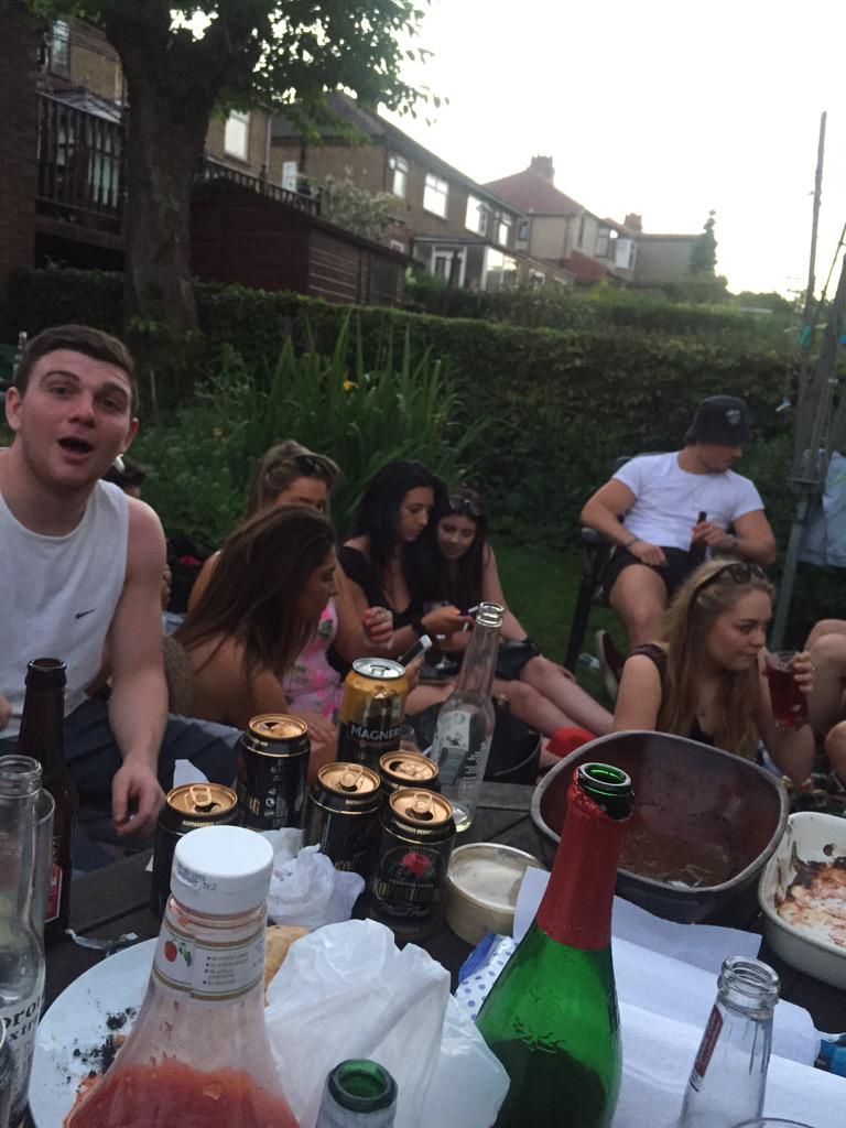 boringmaxy's tweet photo. @maxy_94 @sophboards http://t.co/p2Nv67Fr2i