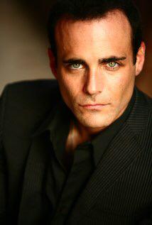 Happy birthday to the incredibly talented Brian Bloom.  