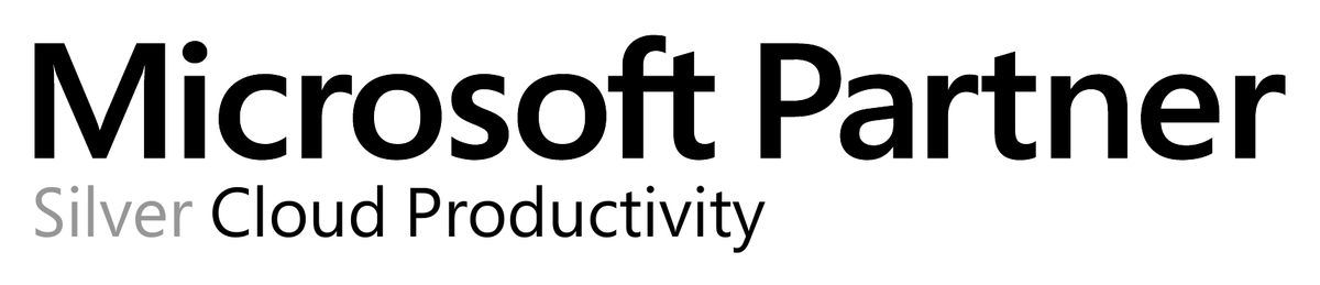 Stellarise's tweet image. Very happy to gain our #Microsoft #CloudProductivity competency