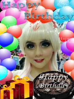 jenita_janet tweet picture