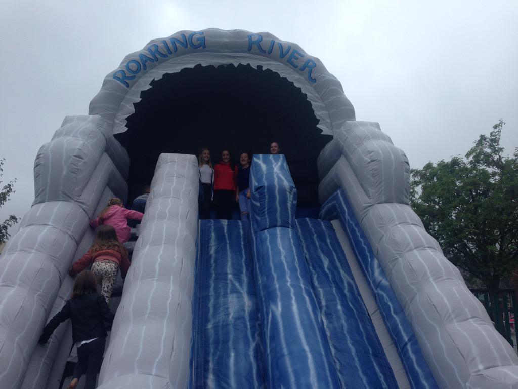 ChaddyBouncyCastles tweet media