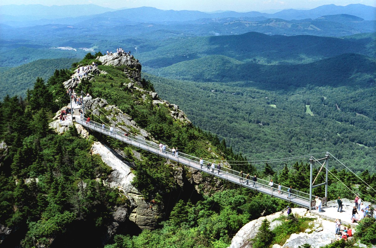 Pin and plan your next trip to North Carolina: vstnc.co/NuEN7 #VacationBIG