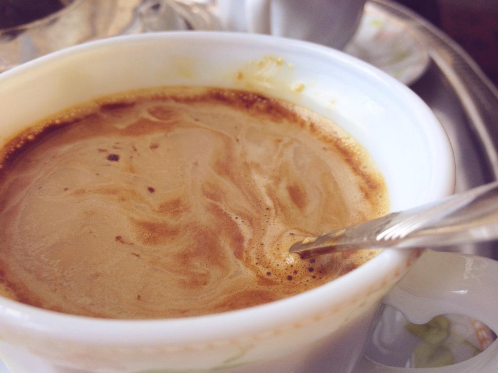 2000AIk's tweet image. Güzel günlerdi aslında geride bırakana kadar...??