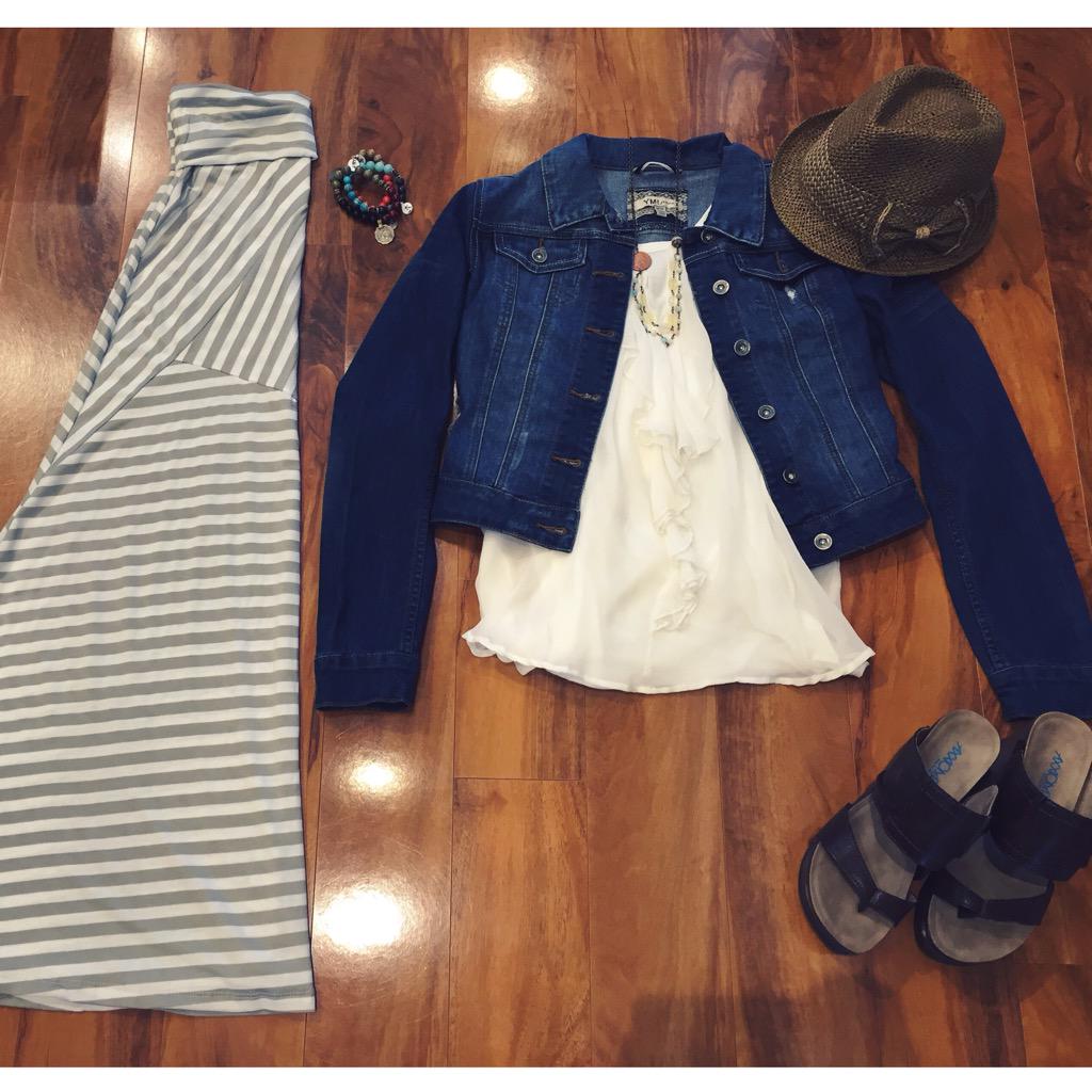 MainstreamMG's tweet image. We like to keep our #OOTD sassy &amp;amp; classy! #mainstreammg #boutique #sassy #fun #girly #fashion #shop #style #trends