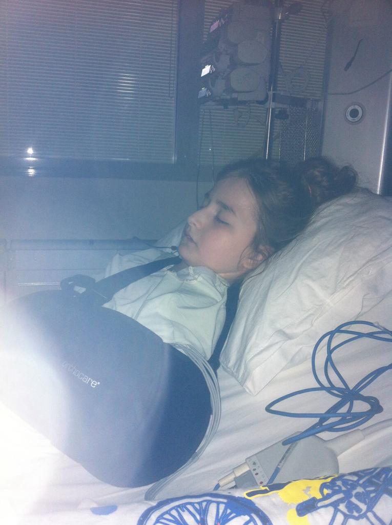 Gelin Organ Bağışlayalım Bir Hayat Biterken Bir Hayat Başlatalım....