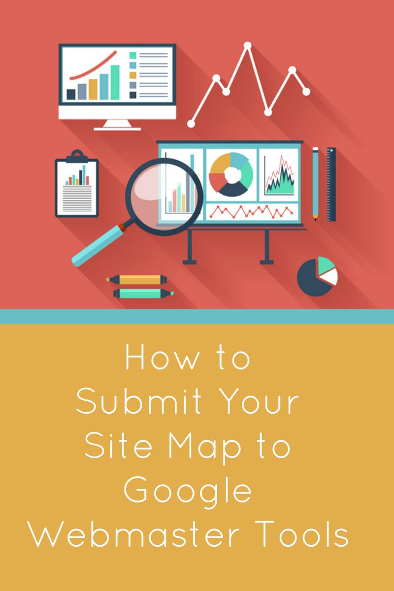 702isHome's tweet photo. 1 problem w/ most blogs is they don't have a site map. Do you have one? #SEO http://t.co/IqQcXCSsdA #BloggerTips http://t.co/6rnxRikL8M
