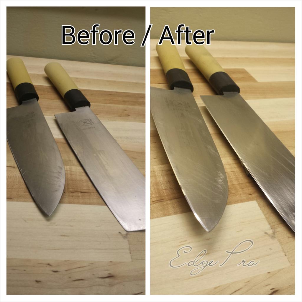 EdgeProINC's tweet image. This ought to speak for itself.