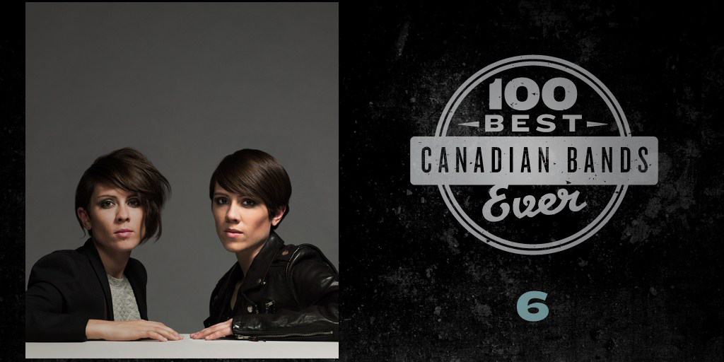ROLANDCANADA's tweet photo. 100 best Canadian bands! Happy #CanadaDay @CBCMusic @Roland_US @Roland_AUS http://t.co/kjWp6teOSo http://t.co/jNxmt6wE61