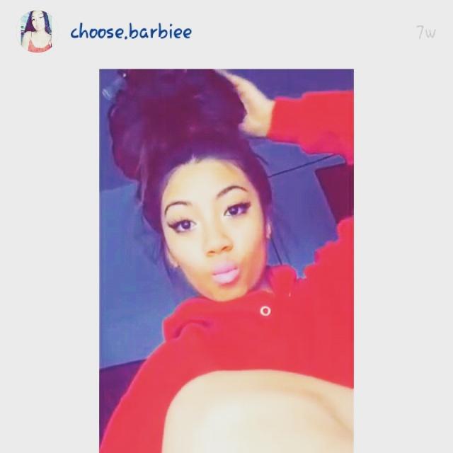 model_vibes's tweet image. Wild