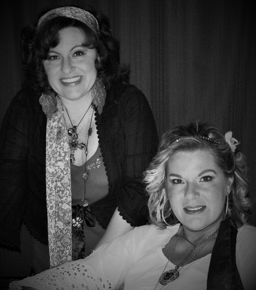 CBayouFandom's tweet image. Because Every #Witch needs her very own #Grimoire :) 
Gypsi.TV
#MagicStartsHere