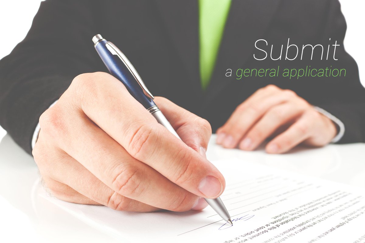 MagnaCareers's tweet photo. #JobSearchTIP:  Submit your #resume to http://t.co/999QMdmzVA #generalapplication http://t.co/WG0f6Lr2Pj