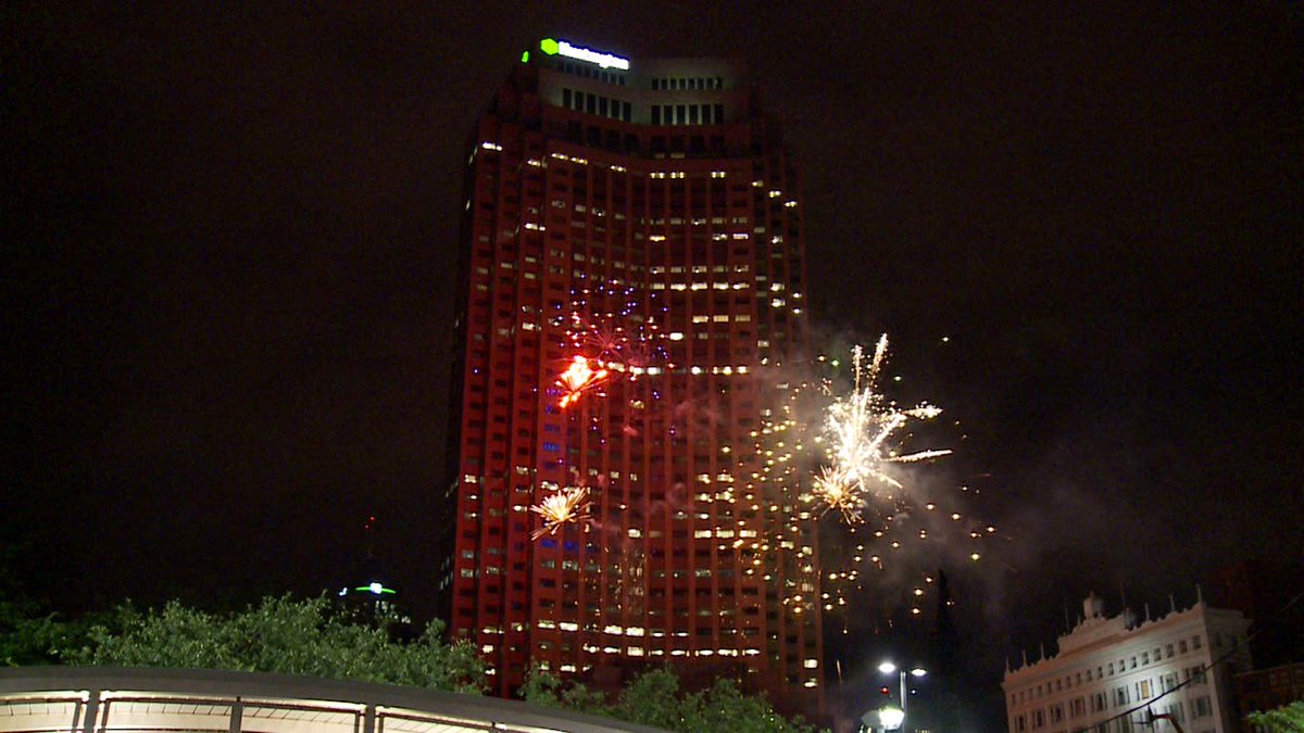 fox8news's tweet photo. The Cleveland Orchestra brings its 'Star-Spangled Spectacular' downtown July 1 http://t.co/SKR3hruK5f http://t.co/2JCZN9eprP