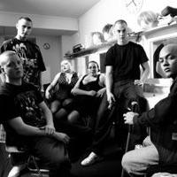 ��𝕥𝕒 𝕓𝕠𝕝𝕒 𝕠𝕚𝕝𝕒 𝕣𝕒𝕤𝕚𝕞𝕚. D e v i z. O. D. авы m o n s t e r.