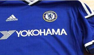 wstore__'s tweet image. [BREAKING] Kabarnya pihak Chelsea dan Adidas akan menampilkan Jersey terbaru mereka hari ini *kabarnya*