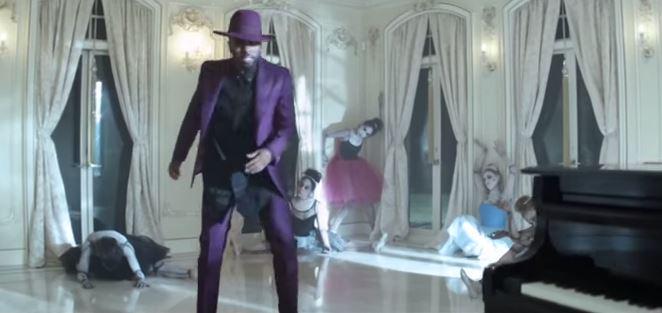 JetMADE_'s tweet photo. RT @THEBLKDMNDS: Check out this hot new @JasonDerulo video 'Cheyenne' http://t.co/fjQsxNiiW2 http://t.co/YU0ai9xd0C