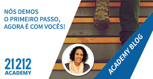 Como ajudar empreendedores a transformar uma ideia em um negócio de sucesso?

Leia mais: academy.21212.com/blog/nos-demos…