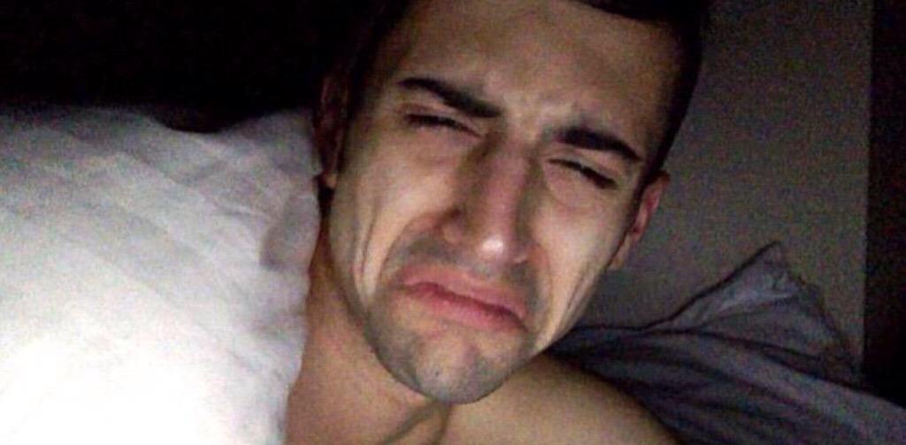 FxkingForFun's tweet image. SCOTTTT @privxcypxlicybu IM LONELY