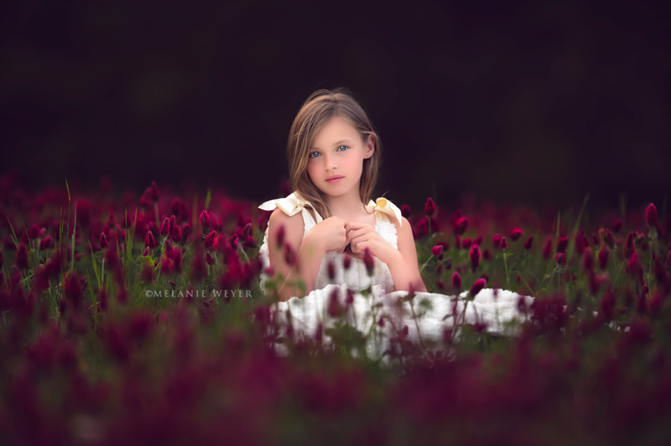 bloomcrm's tweet photo. Adorable #summer child photography #photography #FinicPrint @MelanieWeyerPhotography http://t.co/iGxyUR4qkg http://t.co/p7kkvsNUtU