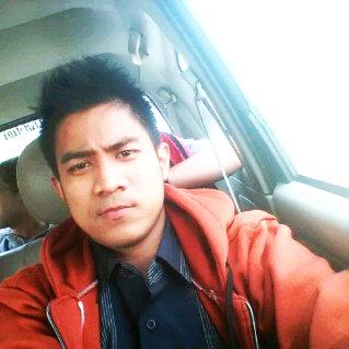 fanzoelf's tweet photo. http://t.co/ObOBh0Tjy5