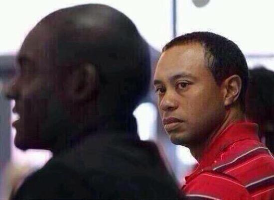 TeenNative's tweet image. When the person grading your paper in school  asks the teacher if your answer counts. 😂