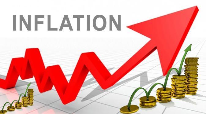 Harga Sembako Mahal, Inflasi Juni 2015 Diprediksi Naik bisnis.liputan6.com/read/2262709/h…