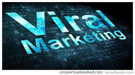 marketingking4's tweet photo. How To Create A #Marketing System That Delivers Business Leads Daily #OnlineLeadGeneration http://t.co/u9pY7AGfsP http://t.co/P7fKTsWrsF