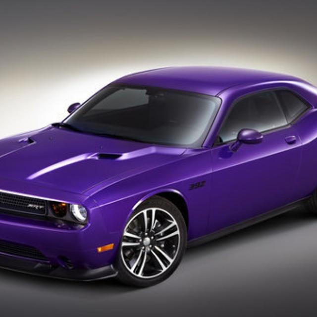 Dolphin360Sn's tweet photo. I want this car so bad and someday I will buy it and drive fast in it (cause I have a lead foot#needforspeeddreamcar http://t.co/nnBDlWtay7