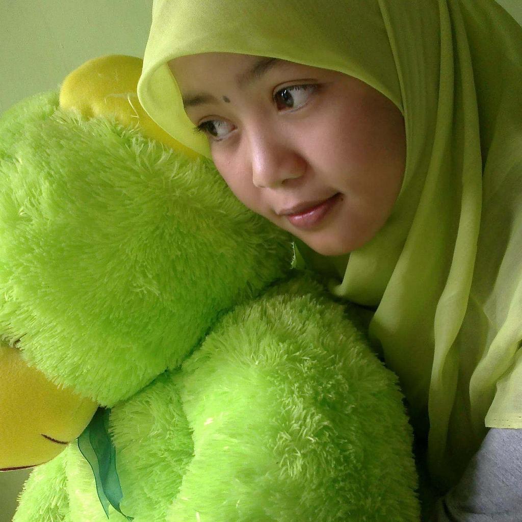 ranitasa1's tweet photo. http://t.co/u7gAt44Kzs
