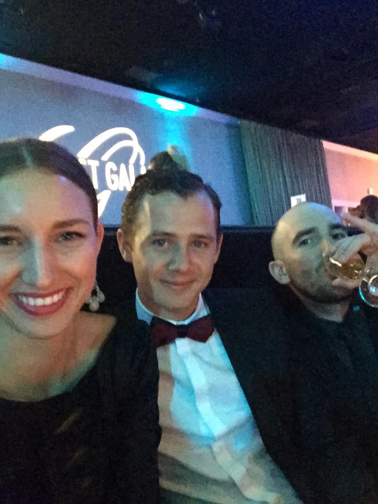 sweetbabych3's tweet image. #ThirstGala cant stop wont stop.... #commandr