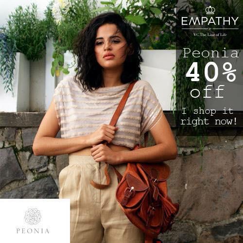 Crop top + pantalón de cintura alta. Compra el look del verano con un 40%  de descuento. Shop it right Now!