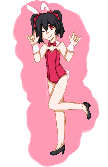 Nicobのtwitterイラスト検索結果 古い順