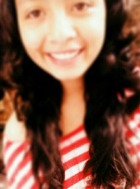 verodeschmidt's tweet image. Cada sonrisa esconde un sentimiento😄❤