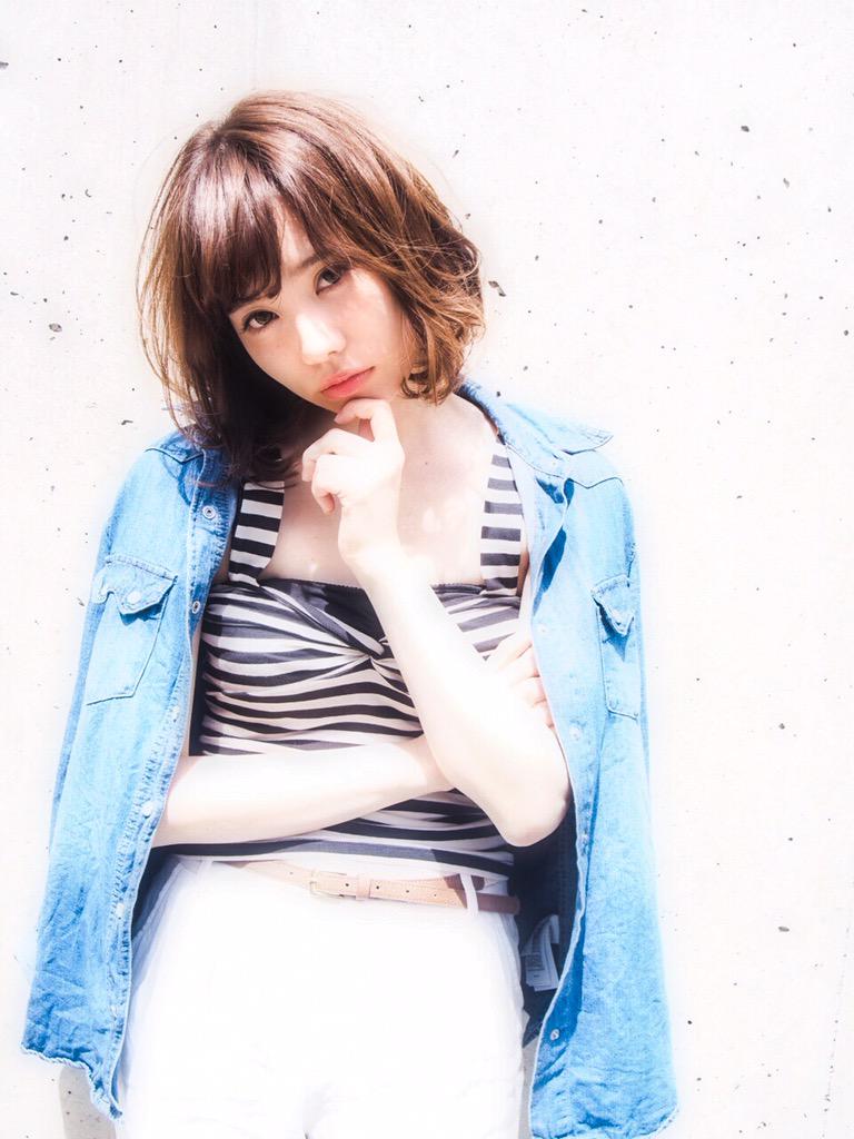 小田部 慎也 中目黒idea Cut 3500 当日予約も可能 Cutカラートリートメント 8500 Http T Co Pnipnna5bg Http T Co 7h3cvmpnqa Http T Co Eod0yy1jny Http T Co Fvwwl1hgbj