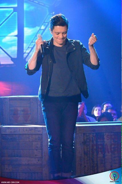 BambooGlobal's tweet photo. Coach B! 💙😘
#ASAPPlaylist #SeeYouAgain 
© 📷 http://t.co/Ba7bMP7O1P