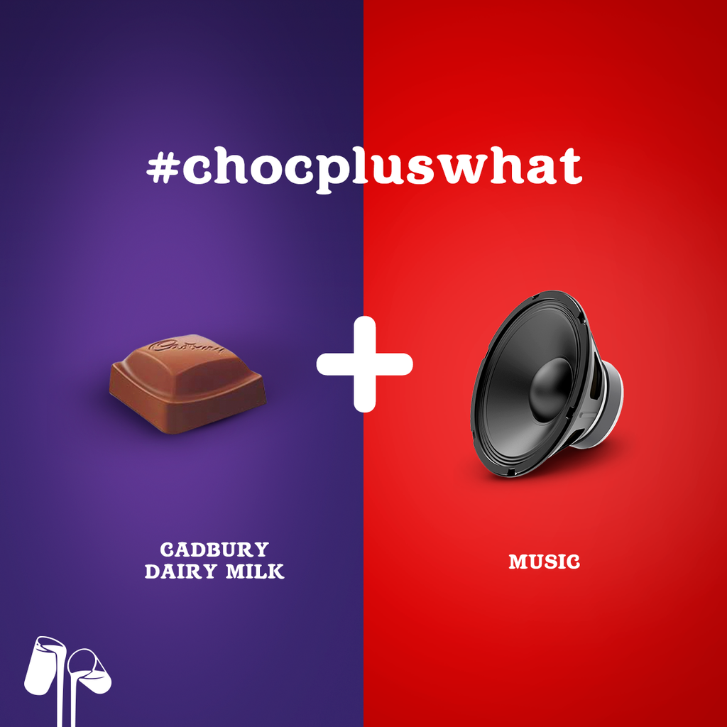 Cadbury_NZ's tweet photo. Whoβs ever combined this Kiwi Favourite with chocolate? #ChocPlusWhat #ChocPlusBass http://t.co/X1zlEN64ma