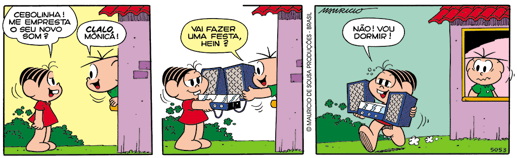 Link permanente da imagem incorporada