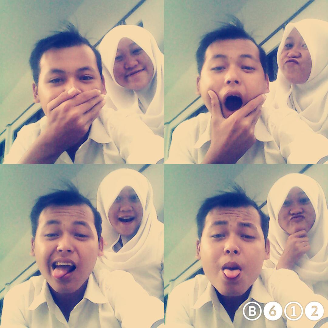 Jana SuJana Jsj17Janna Twitter