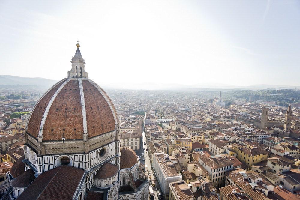 ChocoMooseImage's tweet image. a quick European Adventure photo update chocolatemooseimages.com/2015/06/30/a-q…