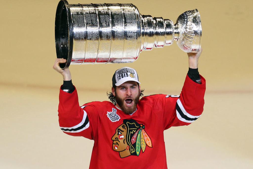ginnyw96's tweet photo. You'll be missed Saader but not forgotten. Got a saad jersey for Christmas&amp; I'll wear it proudly. You're still my fav http://t.co/sfprtMGV5I